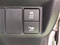 2013 Honda Fit Hybrid