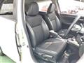 2013 Honda Fit Hybrid