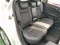 2013 Honda Fit Hybrid