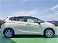 2013 Honda Fit Hybrid