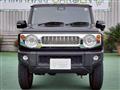 2020 Suzuki Jimny