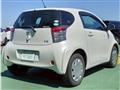 2009 Toyota IQ