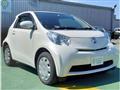 2009 Toyota IQ