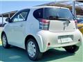 2009 Toyota IQ