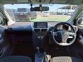 2009 Toyota IQ