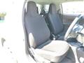 2009 Toyota IQ
