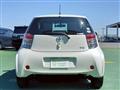 2009 Toyota IQ