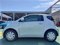 2009 Toyota IQ