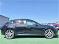 2015 Mazda Axela