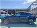 2015 Mazda Axela