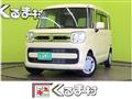2020 Suzuki Suzuki Others