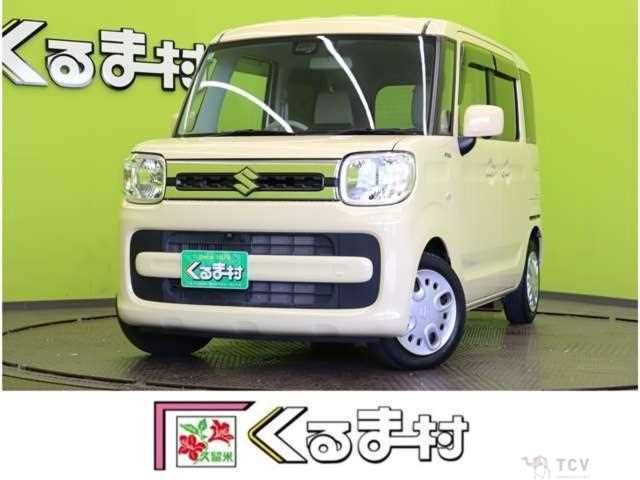 2020 Suzuki Suzuki Others