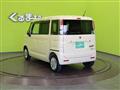 2020 Suzuki Suzuki Others