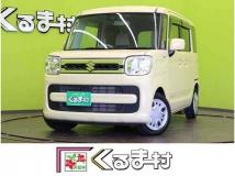 2020 Suzuki Suzuki Others