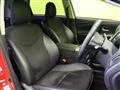 2015 Toyota PRIUS α