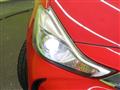 2015 Toyota PRIUS α