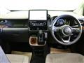 2024 Toyota Sienta