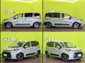 2024 Toyota Sienta