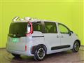 2024 Toyota Sienta