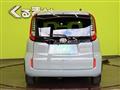 2024 Toyota Sienta