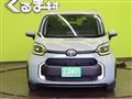 2024 Toyota Sienta