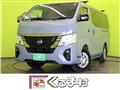 2025 Nissan Nissan Others