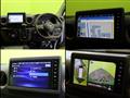 2025 Nissan Nissan Others
