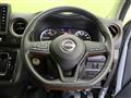 2025 Nissan Nissan Others