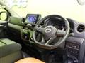 2025 Nissan Nissan Others