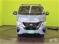 2025 Nissan Nissan Others