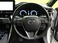 2024 Toyota Harrier Hybrid