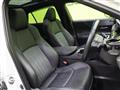 2024 Toyota Harrier Hybrid