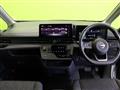 2024 Nissan Serena