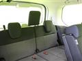 2024 Nissan Serena