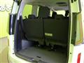 2024 Nissan Serena
