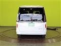 2024 Nissan Serena