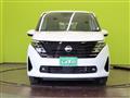 2024 Nissan Serena