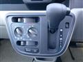 2021 Toyota Passo