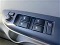 2021 Toyota Passo
