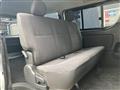 2012 Toyota Hiace Van
