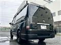 2010 Toyota Hiace Van