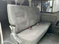 2010 Toyota Hiace Van