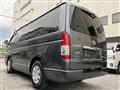 2014 Toyota Hiace Van