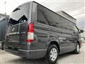 2014 Toyota Hiace Van