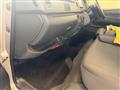 2018 Toyota Regiusace Van
