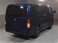 2015 Toyota Hiace Van