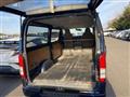 2015 Toyota Hiace Van