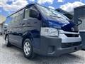 2021 Toyota Hiace Wagon