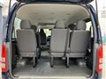 2021 Toyota Hiace Wagon