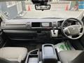 2021 Toyota Hiace Wagon